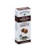 Watkins Imitation Hazelnut Extract 2oz - Premium Quality Flavoring - Buy Online on GoSupps.com