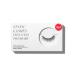 Static Nails Magnetic Eye Lash Everyday Vibes Brown Natural