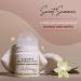 Natural Deodorant Roll On - Sweet Summer | Non-Sticky Deo | Reduces Dark Underarms & Body Odor | No Aluminium & Alcohol-Free for Women | 1.69 Fl Oz (Pack of 2) - Buy Online on GoSupps.com