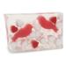 Primal Elements Loaf Soap Love Birds 5.5 Pound