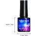 19 Colors Gel Nail Polish Set - 8ml Removable Summer Gradient | Durable DIY Nail Art & Beauty Gifts - Buy Online on GoSupps.com