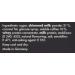 Niederegger Marzipan Milk Coffee 200g 2-Pack - Premium International Shipping - Buy Online on GoSupps.com