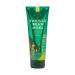 Bath & Body Works Vanilla Bean Noel Ultra Shea Body Cream  8 Ounce  Multicoloured