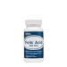 GNC Folic Acid 800mcg 100 Tablets Supports Healthy Fetal Development