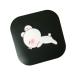 Lurrose container for lens lens containers Hoter lentil box lens tank portable bracket lentil container portable lentil container Storage socket