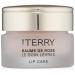 By Terry Baume de Rose Lip Balm | Nourishing and Hydrating Lip Plumping Balm | For Fuller Lips | 10g (0.35 oz)