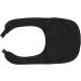 Tracheostomy Neck Cover - Dustproof & Waterproof Stoma Protector | Adjustable & Lightweight for Daily Use - Shop Internationally - Buy Online on GoSupps.com