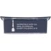 Buy Oral-B Sensitive Clean Replacement Brush Heads - Pack of 3 for Electric Toothbrush | International Shipping Available - Buy Online on GoSupps.com