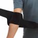 Compression Recovery Elbow Sleeve &Neoprene Elbow Support/Brace. Protect Elbow During Workouts Weightlifting Power Lifting and Cross Training for Relief of Golfers and Tennis Elbow. 1
