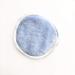 Beaupretty 8-Pack Makeup Remover Pads | Slimming Face Wash Tools for Effortless Makeup Cleanup - Buy Online on GoSupps.com