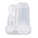 Professional Deep Breathing Trainer - Flexible & Portable Lung Trainer for Hospitals | Improve Respiratory Health - Buy Online on GoSupps.com