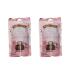 Indulge in Decadence: Chocolate Truffle Bundle with Baileys Strawberries & Cream