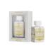 VAYUP 100% Original BADE'E Al Oud Honor & Glory Perfume Long Lasting Fragrance Eau De Parfum 100 ML 3.38 Floz Spray