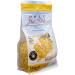 More For You Film Hand Wax Beans Natural Yellow 500g - Hot Wax Hair Removal by Sir Agda - Effective Depilatory Solution - Buy Online on GoSupps.com