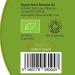 Organic Astragalus Tincture - 100ml | Herbal Remedies for Immune Support - Buy Online on GoSupps.com