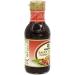 Kikkoman Yakitori Sauce 250ml - Authentic Japanese Marinade - Buy Online on GoSupps.com