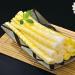 Lemon Flavor Bamboo Shoots Instant Snacks Snacks and Snack Food Spicy Strips Snack Gift Pack Bamboo Shoots with Pickled Peppers Tender Bamboo Shoots (Pickled Pepper Flavor 200g 1 pack) Pickled Pepper Flavor 200g 1 pack - Buy Online on GoSupps.com