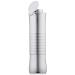 KAPLAN MD Perfect Pout Lipstick SPF 30 Sunscreen - Sunset Roxbury Shade - Buy Online on GoSupps.com