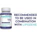 Lipozene MetaboUP Plus - Thermogenic Weight Loss & Energy Booster - 120 Capsules - Buy Online on GoSupps.com