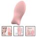 Buy Silicone Makeup Puff & Sponge Best Beauty Tools for Flawless Foundation | International Shipping - Buy Online on GoSupps.com