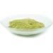 Bellfor Kidney Strength Powder Food Supplement for Dogs Carefully Balanced Herbs Support Your Dog's Kidney Function Nutritionally 250 g - Buy Online on GoSupps.com