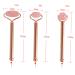 Shop Ipetboom Jade Facial Roller & Skincare Tools - International Shipping Available - Buy Online on GoSupps.com