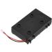 3.7V XT-BAT-K1 Battery Replacement for Max XT II Multi-Gas Detector | GasAlert Max XT Legacy | Reliable Power Solutions - Buy Online on GoSupps.com