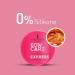 Afrodita Cosmetics Sun Care Browning Accelerator Jam | Fast & Intensive Tan | Organic Coconut Oil Karit & Cocoa Butter | Silicone-Free & Vegan - Buy Online on GoSupps.com