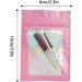 Make Up | Portable Makeup for Brow Lip and Eye Liner | Long Lasting Multifunctional Beauty Product for Women and Girls Stage Show Performance Daily Use Passi Chalk Refill - Buy Online on GoSupps.com