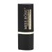 Long Lasting No Smudge Cosmetic Eyeliner - Gel Pen Makeup for Flawless Eyes | International Shipping - Buy Online on GoSupps.com