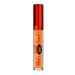 Barry M Cosmetics - That's Swell XXXL - Extreme Lip Plumping Gloss - Flames - Made In the U.K.