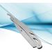 Buy Cabilock Men's Razor - 2 Pack Glebkopfrasierer | Best Shaving Solutions for Men | International Shipping Available - Buy Online on GoSupps.com