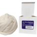 Revolution Fibers Merino Wool Roving 1 lb - Soft Chunky Jumbo Yarn for Arm Knitting | 100% Natural Undyed Wool Yarn - Spinning, Felting, Carded Stuffing - Buy Online on GoSupps.com