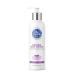 The Moms Co. Natural Baby Lotion Soft Moisturizing Lotion for Baby Body Lotion with Shea Butter Avocado & Jojoba Oil (400ml)