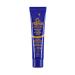 Dr. PAWPAW Overnight Lip Mask Multipurpose Lip Mask with Natural PawPaw 0.84 fl oz (25 ml)