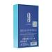 Afnan 9 AM Dive Unisex Eau De Parfum 3.4 Fl. Oz - Buy Online on GoSupps.com