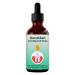 AIBYKS gum care products - 1.01 Escal fluid gums to restore the gums - gum repair agent natural oral care drops to rejuvenate the gum disgrace
