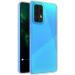 Silicone Layer Ultra Clear 0.5mm Gel Cover for Honor 50 - Slim Lightweight & Transparent - Buy Online on GoSupps.com