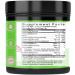 Pre-Workout Energy & Focus Pink Lemonade Flavored - Men & Women - Supports Muscle Growth Increases Endurance Improves Stamina - Focus Matrix - Vitamin B12- Caffeine 200mg (Pink Lemonade) - Buy Online on GoSupps.com