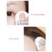 Professional Makeup Baking Powder - Waterproof Loose Setting Powder (#02 Ivory White) for Matte Finish | Shop Internationally - Buy Online on GoSupps.com