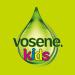 Vosene Kids 3In1 Shampoo 250Ml (Packaging May Vary) - Buy Online on GoSupps.com