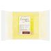 Mattarello by The Fresh Pasta Company Fresh Egg Lasagne Sheets 250 g