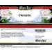 Clematis Salve (2 oz ZIN: 519803) - Buy Online on GoSupps.com