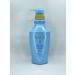 Kanebo Sala Light Silky Conditioner Pump 400ml - Green Tea Set | Buy Internationally - Buy Online on GoSupps.com