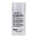 Schmidt's Natural Deodorant Water + Wood with Charcoal 2.65 oz - Aluminum-Free, Eco-Friendly Freshness - Buy Online on GoSupps.com