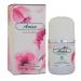 Anisa for Women (FC) Eau de Parfum EDP 3.4 Oz. - Buy Online on GoSupps.com