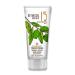 Buy Australian Gold SPF 15 Botanical Lotion 147ml | Best Sun Protection for Healthy Skin - Buy Online on GoSupps.com