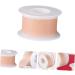 Buy FOMIYES Anti-Wear Shoe Stickers | Foot Care Tape & Protectors | Assorted Colors | 100x2CM International Shipping Available - Buy Online on GoSupps.com