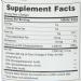 Nature's Bounty Fish Oil + D3 90 Softgels - Heart & Immune Support - Buy Online on GoSupps.com