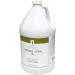 Organic Unscented Massage Lotion - Vitamin-Rich & Water-Soluble | 1 Gallon - Shop Internationally - Buy Online on GoSupps.com